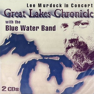 LeeMurdockGreatLakesChronicle