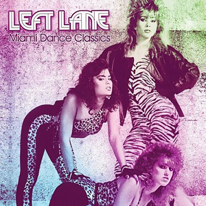 LeftLaneMiamiDanceClassic