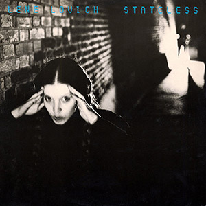 LeneLovichStateless