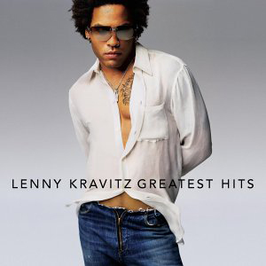 LennyKravitzGreatestHits