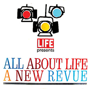 LifeMagazineAllAboutLifeRevue