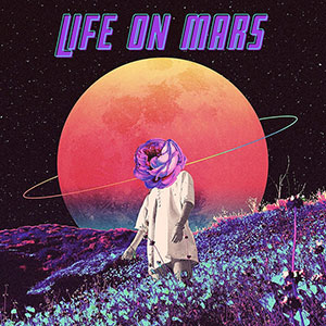 LifeOnMars_Miles