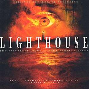 LighthouseSTDebbieWiseman