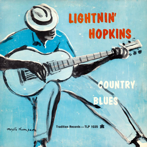 LightninHopkins1959MozelleThompson