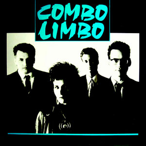 Limbo Combo