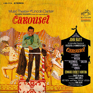 LincolnCenterCarousel