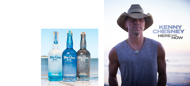 LiquorBrandKennyChesney