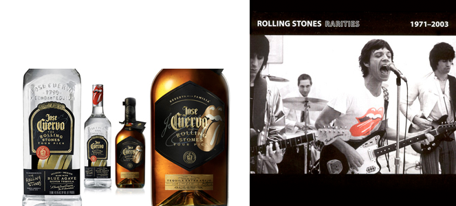 LiquorBrandRollingStones