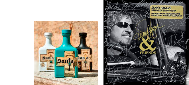 LiquorbrandSammyHagar