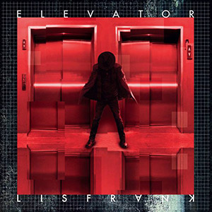 LisfrankElevator