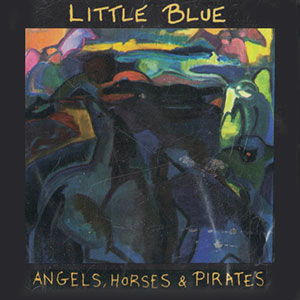 LittleBlue_StevePostel