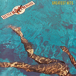 LittleRiverBandGreatestHits