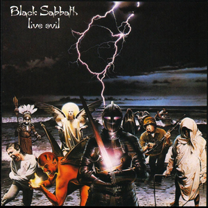 LiveEvil_BlackSabbath
