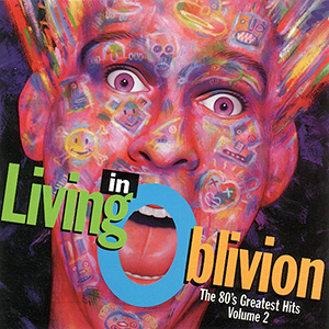 LivingInOblivion_Vol2