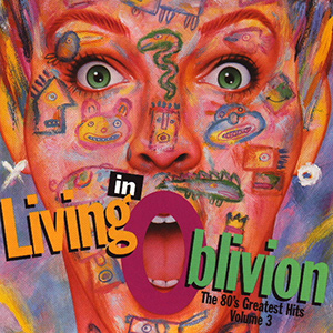LivingInOblivion_Vol3