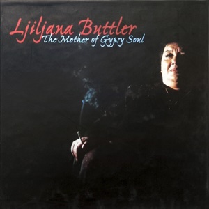 LjiljanaButtlerMotherOfGypsySoul