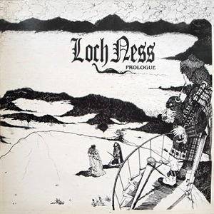 LochNessPrologue