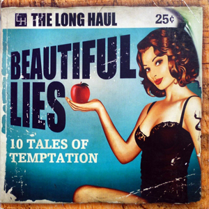 LongHaulBeautifulLies