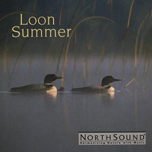 Loon Summer