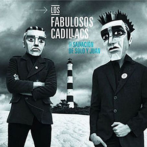 LosFabulososCadillacsSalvacion