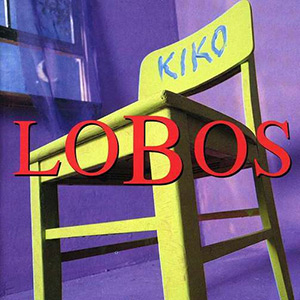 LosLobos_Kiko