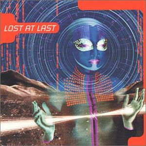 Lost At Last