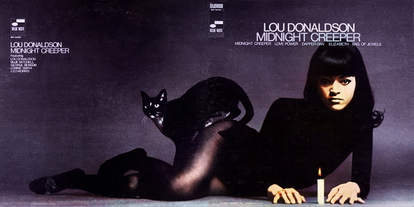 LouDonaldsonMidnightCreeper