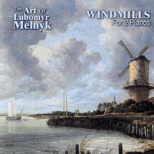 LubomyrMelnykWindmills