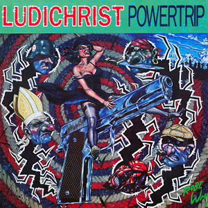 LudachristPowertrip