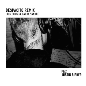 LuisFonsiDaddyYankeeBieberDespacito