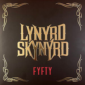 LynyrdSkynyrdFyfty