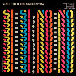 MachitoSiSiNoNo
