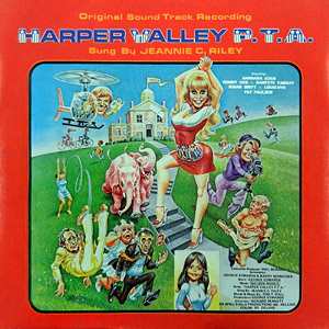 Mad Mag Harvey Kurtzman Will Elder