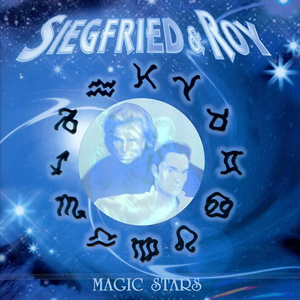 MagicStarsSiegfriedRoy
