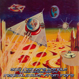 MagicalMars_AcidMothersTemple