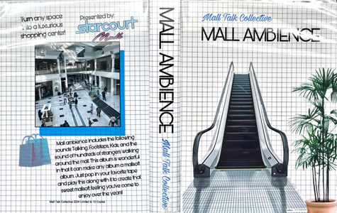 MallTalkCollectiveMallAmbience