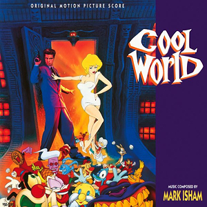 MarkIshamCoolWorld