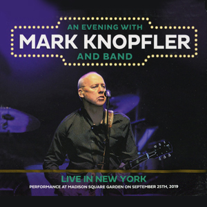 MarkKnopflerNewYork2019