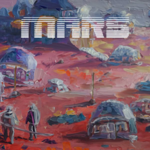 Mars_CaughtInJoy