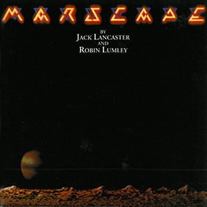 Marscape_LancasterLumley