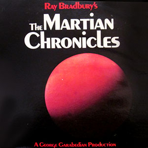 MartianChronicles_radioplay