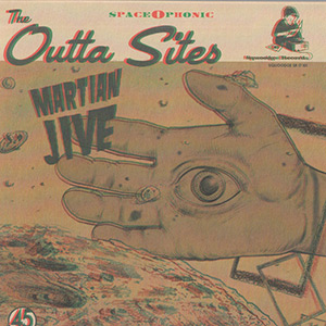 MartianJive_TheOuttaSites