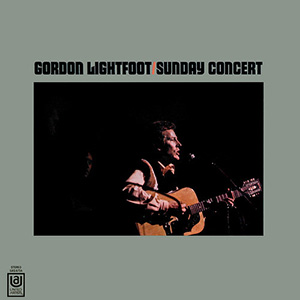 MasseyHallGordonLightfoot