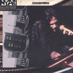 MasseyHallNeilYoung