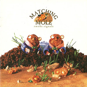 MatchingMole_SmokeSignals