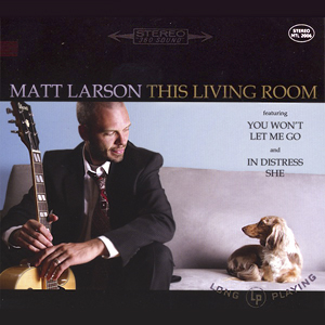 MattLarsonThisLivingRoom