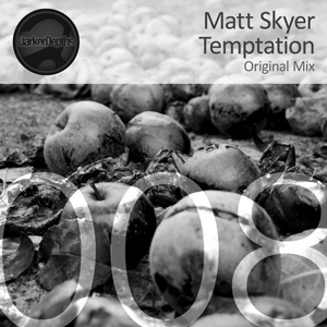 MattSkyerTemptation