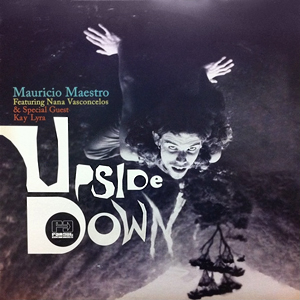 MauricioMaestroUpsideDown
