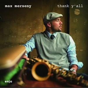 MaxMersenyThankYall