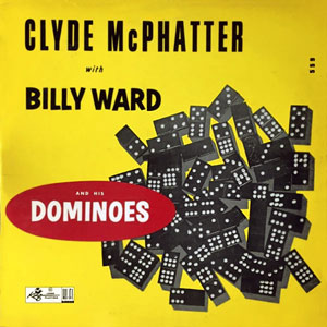 McPhatterBillyWardAndHisDominoes